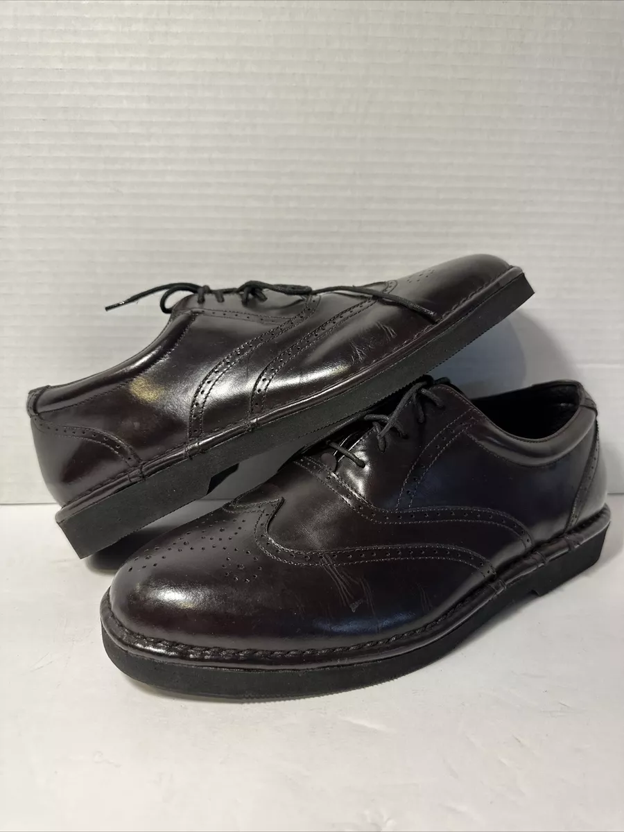Botany 5 best sale shoes