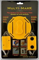 Calculated Industries 8115 Multi Mark Drywall Cutout Locator Tool, New, Free Shi on sale Calculated Industries 8115 Multi Mark Drywall Cutout Locator Tool, New, Free Shi on sale