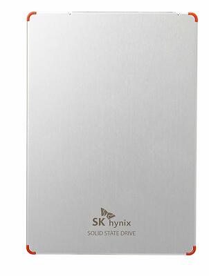 SK Hynix SL308 250GB SSD 2,5'' SATA III Solid State Drive 6Gb/s nicht 256GB NEU