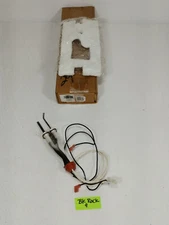 9005958005 Hot Surface Ignition Assembly With Sensor