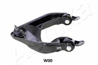Ashika 72-0W-W00L Spursteuerarm FüR Chevrolet