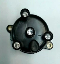  Distributor Cap for Daihatsu Hijet EF S80,S81,S82,S83P