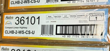 Halco ProLED Select Compact Linear Highbay 2 Wattage Selectable 140W-150W-165W
