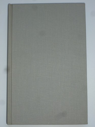 Alexi Panshin – HEINLEIN IN DIMENSION (1969) – Robert Heinlein - Imagen 4 de 12