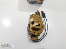Porte arrière et accessoires Fiat REGATA
