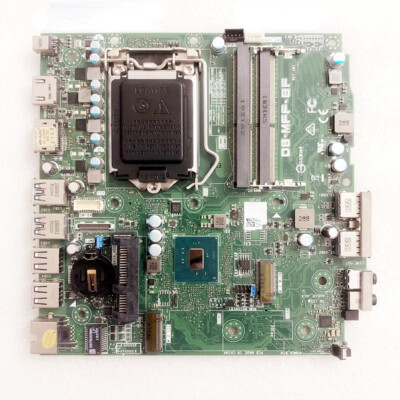 s-l400.jpg