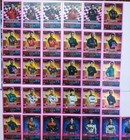 Bild 5 von 22