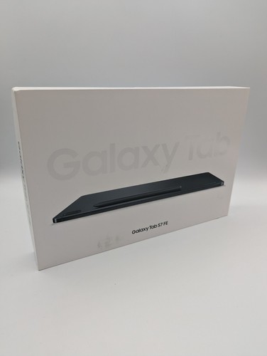 samsung galaxy sm t733