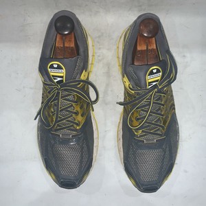 brooks glycerin 11 mens
