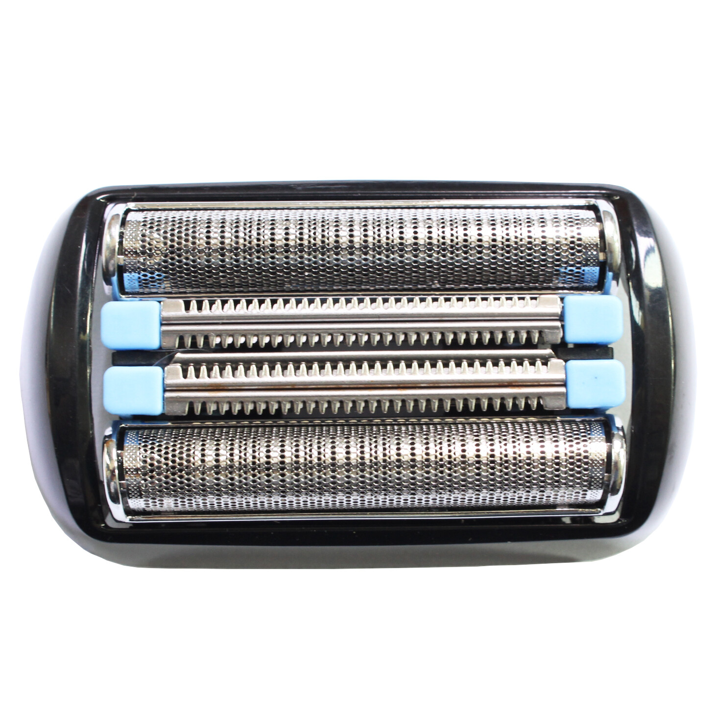 Series 9 9095cc 9240s 9242s