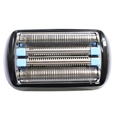 Replacement Foil Cutter Head 92B for Braun Shaver Series 9 9291cc 9292cc 9293s