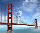 Golden Gate Networks, Inc.