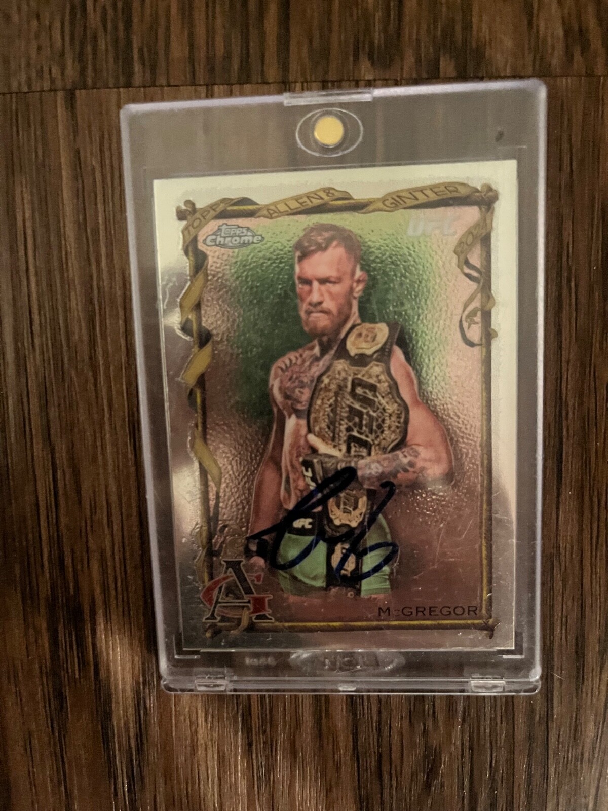 Picture 1 of 3