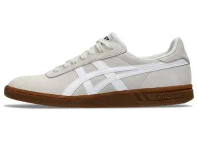 ASICS GEL-VICKKA PRO 1201A486 100 Cream White Skateboarding | eBay