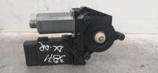 0130821694 181325 front power window engine rh for VOLKSWAGEN PASSAT BERLINA
