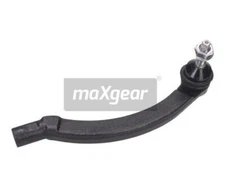 Tie Rod End Maxgear 69-0482 Front Outer for Volvo