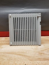 Rittal EMC Fan and Filter Unit SK 3322 607   FREE SHIPPING  