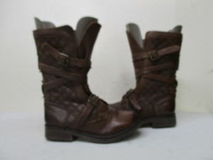 steve madden bounti boot