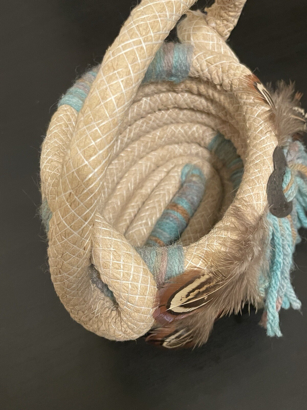 Picture 3 of 6