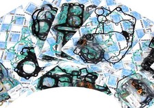 Honda GL 1000  Goldwing ATHENA Motordichtsatz Dichtsatz Gasket Set  1976-1979