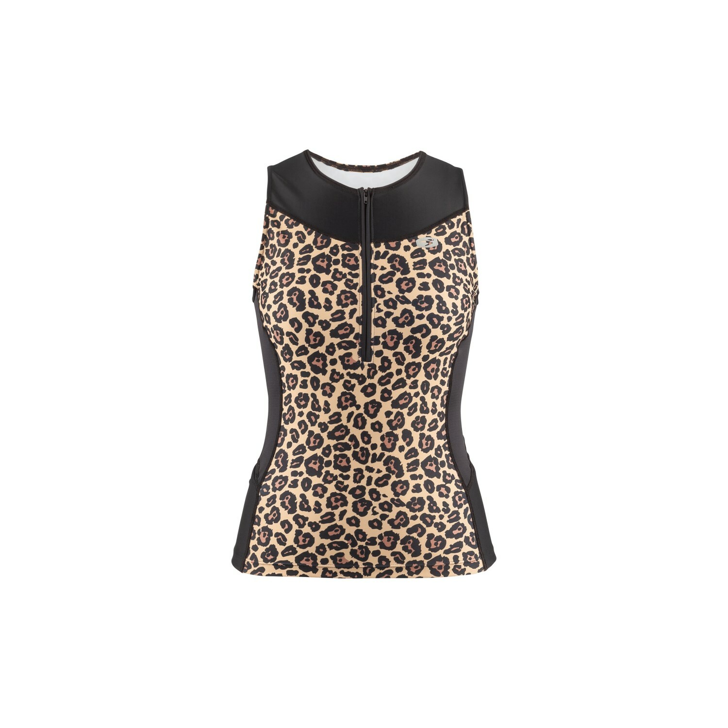 Женские кроссовки Sugoi RPM Tri Tank - 2022