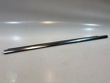 Original Mercedes Zierstab vorne rechts für R-Klasse W251 A2516904580 Original Mercedes Zierstab vorne rechts für R-Klasse W251 A2516904580