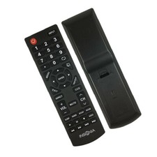 USA Remote Control Fit For Insignia NS-LCD27FS NS-LCD32 NS-55E560A11 LED HDTV TV