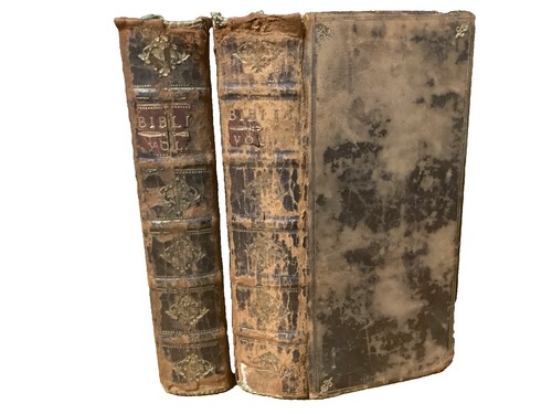 GERMAN TALERS 1700-1800 by John S. Davenport | eBay