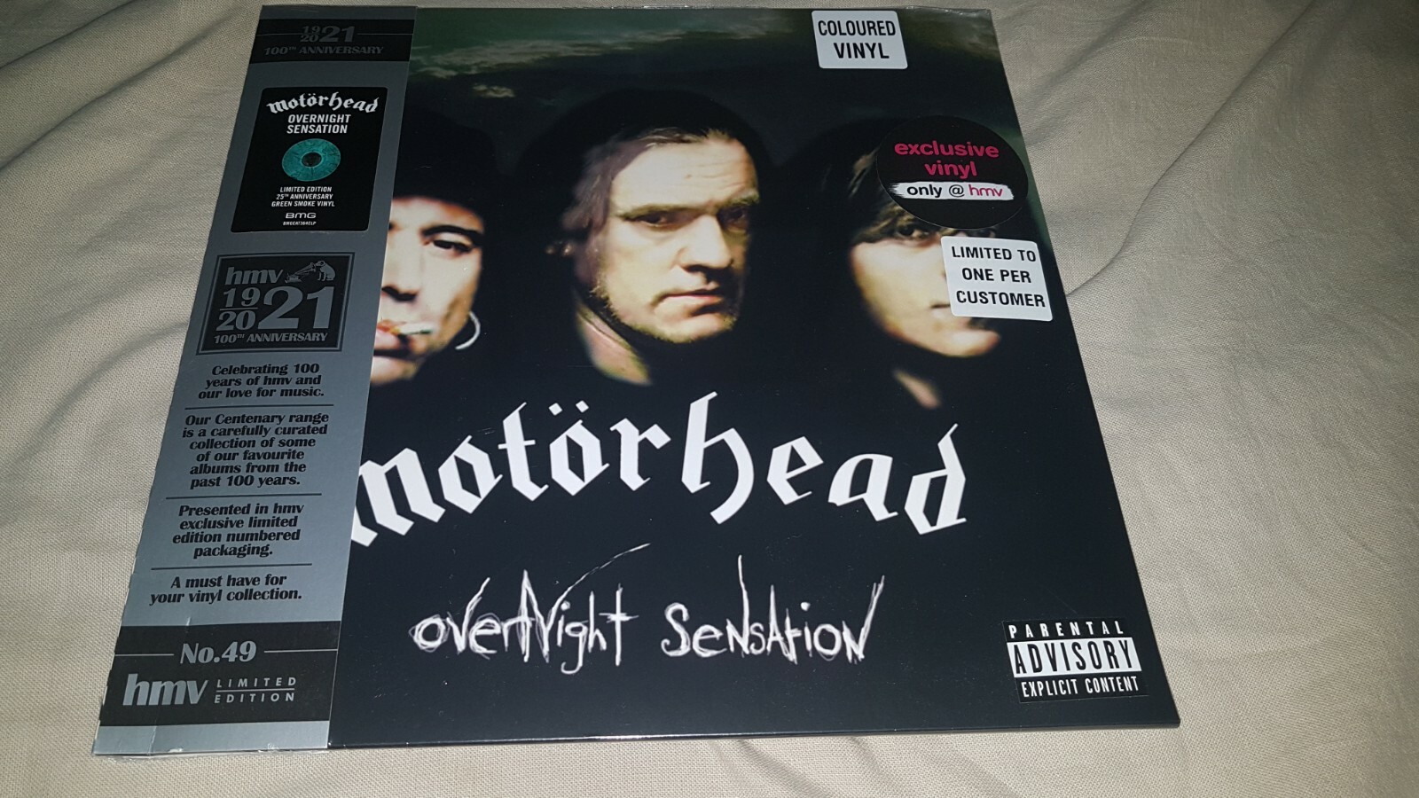 Ebay Item For Sale