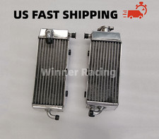 Kawasaki Zx600 Zx600rx 85-87 Ninja Coolant Reservoir OEM 43078