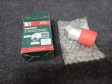 NEW Metabo 6.27261 Right Angle 1/4" Hex quick change adapter Power Maxx (BN40)