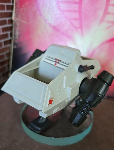 Revise 19/06/2025 Star Wars Piezas y Accesorios - Tú eliges - Original Años 80 - Imagen 159 de 163