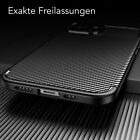 Bild 6 von 8