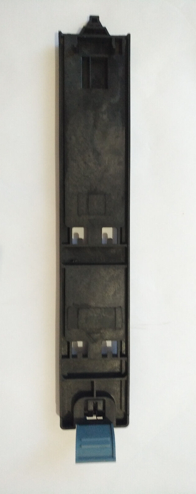 Q1273-60234 Designjet 4000 4500 4020 4520 Yellow Ink Supply 