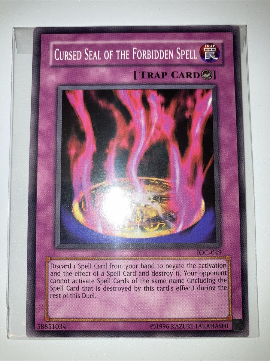 yugioh ancient battles tin card list price Amazon.com: Yu-Gi-Oh! Trading Cards 2021 Fall Ancient Battles Tin,Multicolor  : Toys & Games main image 1
