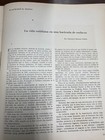 Picture 9 of 14
