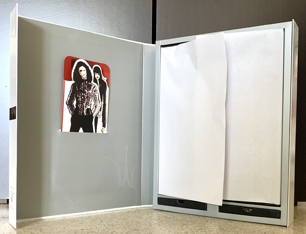 Integrity toys “Undercover Angel“ フルセット Integrity Toys Undercover Angel Poppy Parker Doll, Full Set