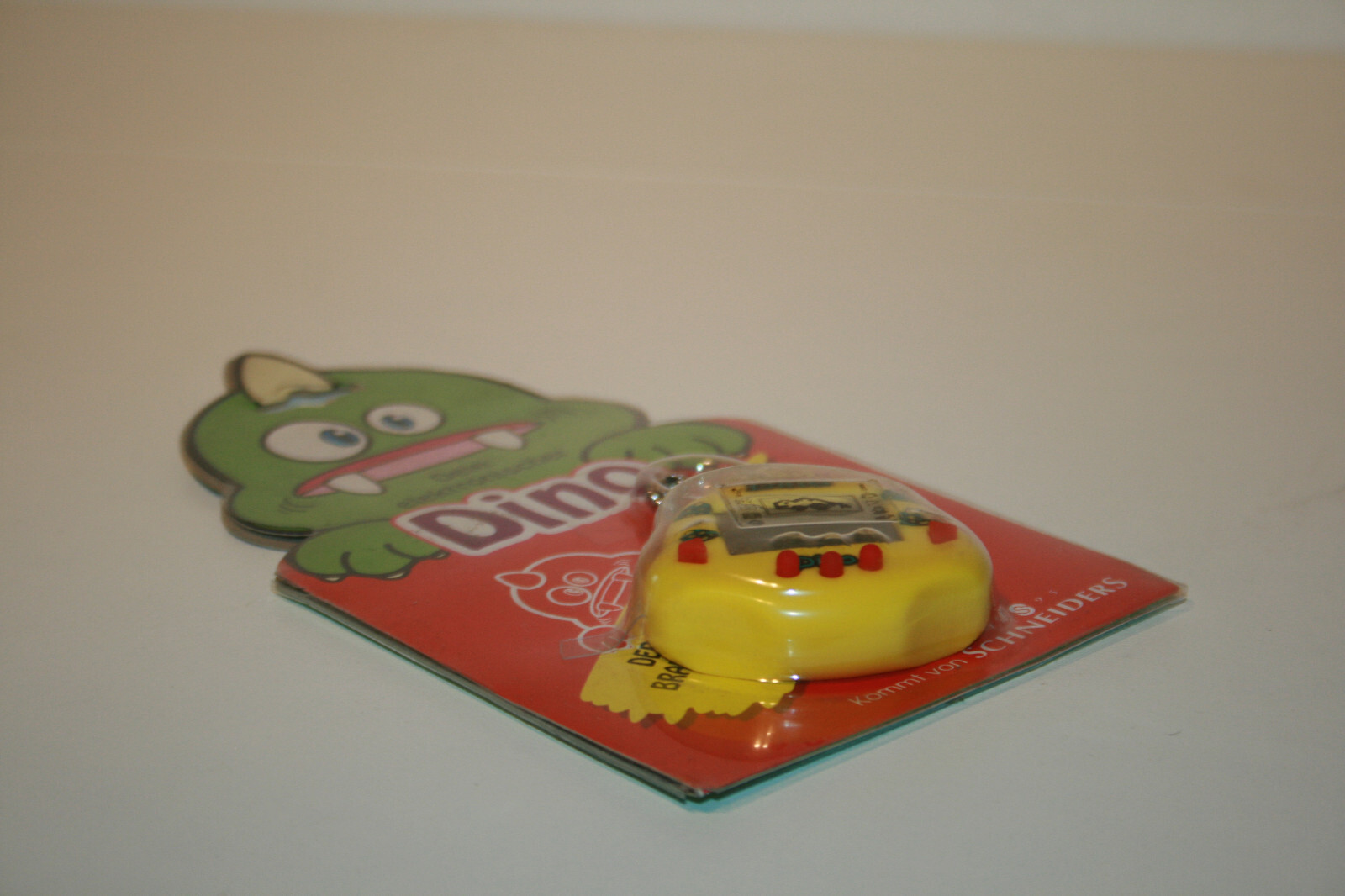 Bild 7 von 8