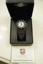 Hysteric Glamour Luminox