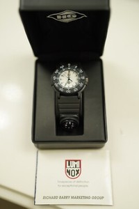 Hysteric Glamour Watch | eBay Hysteric Glamour Watch | eBay