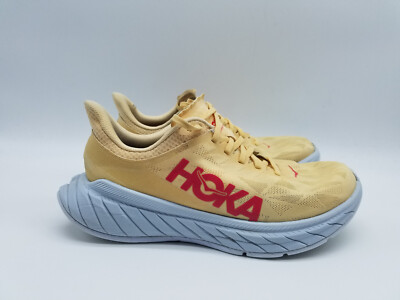 when did the air jordan 12 retro gs come out