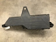 ⭐14-16 BMW 2-SERIES XDRIVER ENGINE AIR INTAKE CLEANER FILTER BOX HOUSING LOT2329