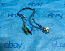 25.2069.01.0200.2Z Genuine Espar/Eberspacher Overheat/Flame Sensor OEM-New