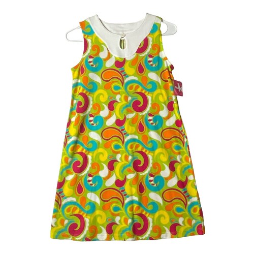 green chiffon mini dress Green Flutter Sleeve Pleated Chiffon Mini Dress – The Prissy Pelican