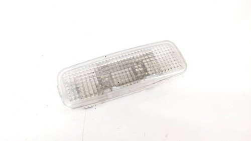 Audi A3 2003 Interior lighting 4E0947105, Genuine #1976851-41