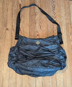 Diaper Bag Lululemon Arabesque Bag Lululemon Diaper Bag: Here's What You Should Get Diaper Bag Lululemon Arabesque Bag Lululemon Diaper Bag: Here's What You Should Get