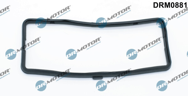 Dr. Motor Automotive DRM0881 Dichtung, Zylinderkopfhaube FüR CitroËN, Fiat-image