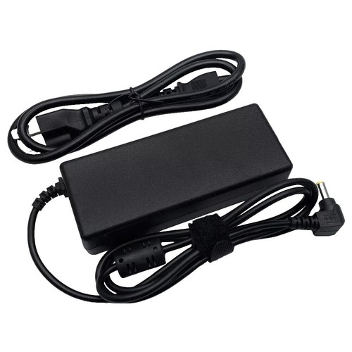 LENOVO IdeaPad 320-15ABR 80XS Genuine Original AC Power Adapter