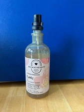 Bath & Body Works Aromatherapy Essential Oil Mist - NEW - Various Scents