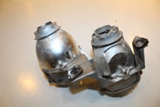 Motorcycle Headlight Assemblies for Kawasaki Ninja ZX14 for sale